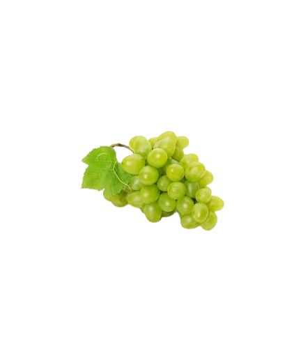 UVA SIN PEPITA X KG