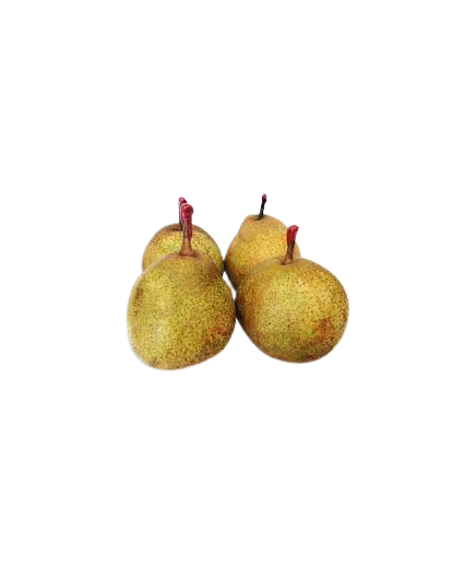 PERA PASACRASSANA-LACRADA X KG
