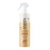 ACONDICIONADOR ANIAN REPARACION SPRAY 400ML