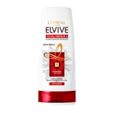 ACONDICIONADOR ELVIVE LOREAL TOTAL REPAI B/300 ML