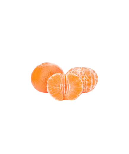 MANDARINA ORRI-SALAICO X KG
