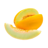 MELON AMARILLO X KG