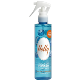 AGUA DE PEINADO NELLY SP/200 ML