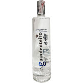AGUARDIENTE ORUJO AGUARDENTEIRO B/1.L.