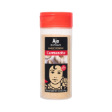 AJO EN POLVO CARMENCITA T/C 60 GR