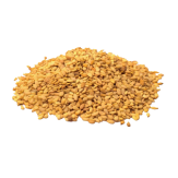 AJONJOLI GRANO DORADO CONSTANCIA B/MEDIANO 240 GR.