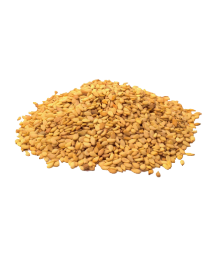 AJONJOLI GRANO DORADO CONSTANCIA B/PEQ 28GR