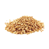 ALMENDRA CROCANTI FLAPER CUBO 900 GR