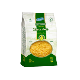 FIDEO SAMMILLS S/GLUTEN B/500 GR