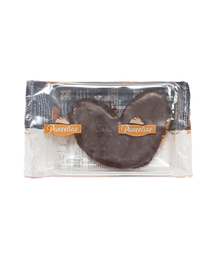 S/GLUTEN PANCELIAC PALMERA BOMBON CONGEL.B/100 GR