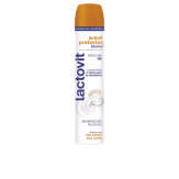 DESODORANTE LACTOVIT ACTIVIT SPRAY 200 ML