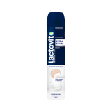 DESODORANTE LACTOVIT HOMBRE SP/200 ML