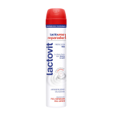 DESODORANTE LACTOVIT LACTOUREA SP/200 ML