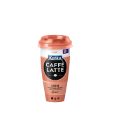 KAIKU CAFE LIGHT SIN LACTOSA V/230 ML