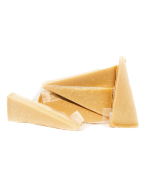 QUESO PARMESANO CUÑA RODEZ LACTALI.PVP. X KG.