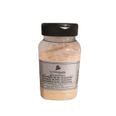 AJO GRANULADO CONSTANCIA B/MEDIANO 250 GR.