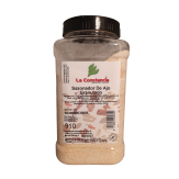AJO GRANULADO CONSTANCIA B/HOTELERO 910 GR.