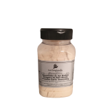 AJO MOLIDO CONSTANCIA B/MEDIANO 200 GR.