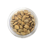 ALMENDRA FRITA FLAPER TARRINA 250 GR