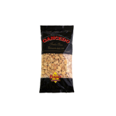 ALMENDRA FRITA REPELADA FLAPER BOLSA 1 KG