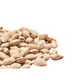 ALMENDRUCO TOSTADO FLAPER BOLSA 1 KG