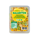 ALTRAMUCES SALADITOS TARRINA 350 GR