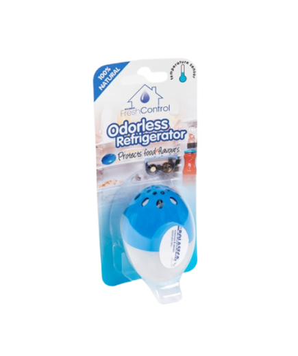 AMBIENTADOR BOLASECA ABSORBEOLOR FRIGORIFICO UD