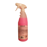 AMBIENTADOR SINOLOR BAÑO PIST/750 ML"DCP"
