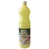 AMONIACO PERFUMADO MPL BOTELLA 1,5  LITROS