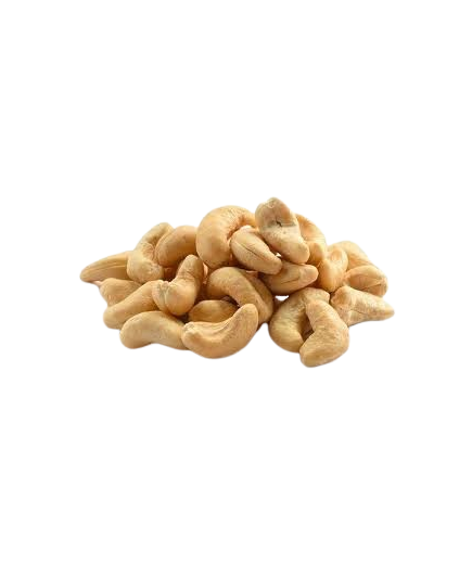ANACARDOS  FLAPER TARRINA 250 GR