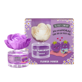 AMBIENTADOR THE FRUIT COMPANY FLOR OLORES B/50ML