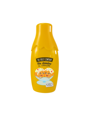 COLONIA TFC MANGO VP/40 ML