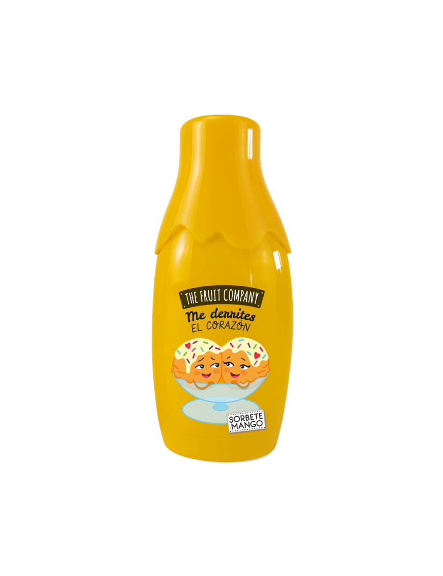 COLONIA TFC MANGO VP/40 ML