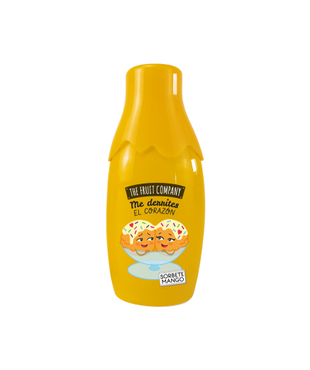 COLONIA TFC MANGO VP/40 ML