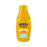 COLONIA TFC MANGO VP/40 ML