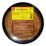 ANCHOA LOMO EXTRA GRANDE ARTEIÑAKI 50 FILETES