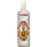 ANIS DE LA HORTELANA DULCE BOTELLA 1L