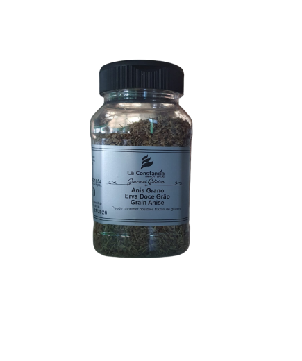 ANIS GRANO CONSTANCIA B/MEDIANO 150 GR.