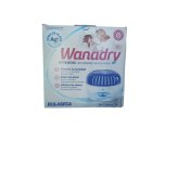 ANTIHUMEDAD APARATO BOLASECA WANADRY+RECAMBIO UD