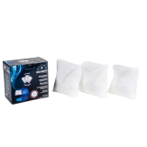 ANTIHUMEDAD RECAMBIO BOLASECA PASTILLA PACK-3 UD