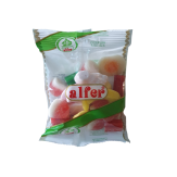 APERITIVOS ALFER GOMINOLAS COCKTAIL (1€) 150 GR