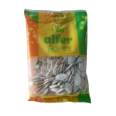 APERITIVOS ALFER PIPAS CALABAZA (1€) 85 GR.