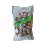 APERITIVOS ALFER PISTACHOS TOSTADO B/50.GR.