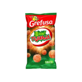APERITIVOS GREFUSA BOOM TIJUANA B/85 GR 1,40€