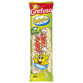APERITIVOS GREFUTUBO B/95 GR 1,20€