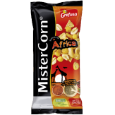 APERITIVOS MISTERCORN S/AFRICA  B/97 GR