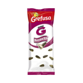 APERITIVOS PIPAS G BACONERAS B/100GR