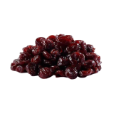 ARANDANOS FLAPER MIX DESECADOS T/ 250 GR