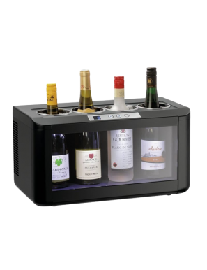 ARMARIO-CAVA ENFRIADOR BARRA COTO-4.BOT.