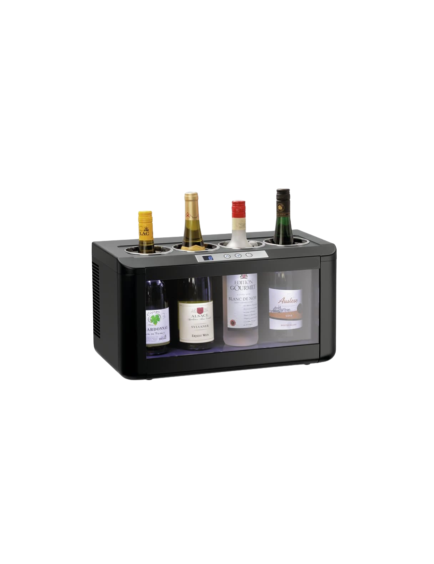 ARMARIO-CAVA ENFRIADOR BARRA COTO-4.BOT.